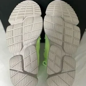 Sia Collective | Shoes | Sia Collective Slime Glow Size 1  display picture 1